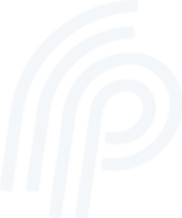 Revco Products Inc. Logo